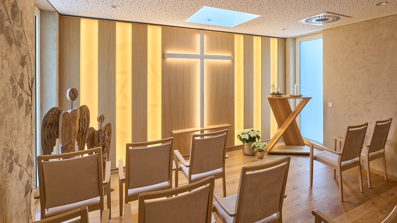 Bildquelle: Jakobi & Söhne Bautischlerei GmbH