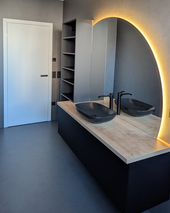 Bildquelle: Jakobi & Söhne Bautischlerei GmbH