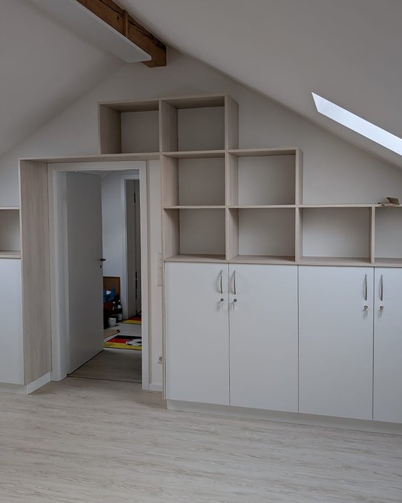 Bildquelle: Jakobi & Söhne Bautischlerei GmbH