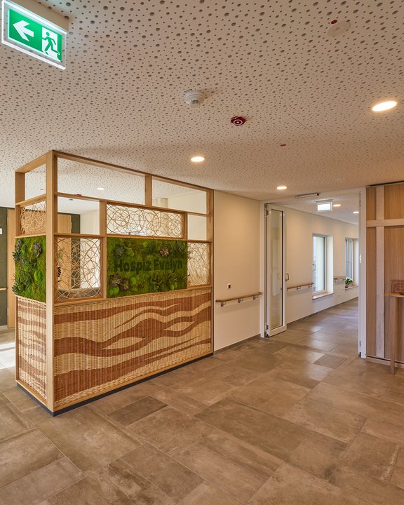 Bildquelle: Jakobi & Söhne Bautischlerei GmbH