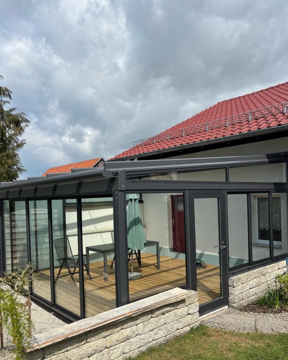 Bildquelle: Jakobi & Söhne Bautischlerei GmbH
